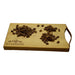 Allergi godbidder hund | 150g Hest  | Riverwood Hundegodbidder