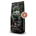 Kornfrit Hundefoder | Store Racer + Glucosamin | And, Kalkun & Fasan