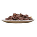 Riverwood vådfoder | Mono Protein Lam 400g