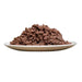 Riverwood vådfoder | Mono Protein Hjort 400g