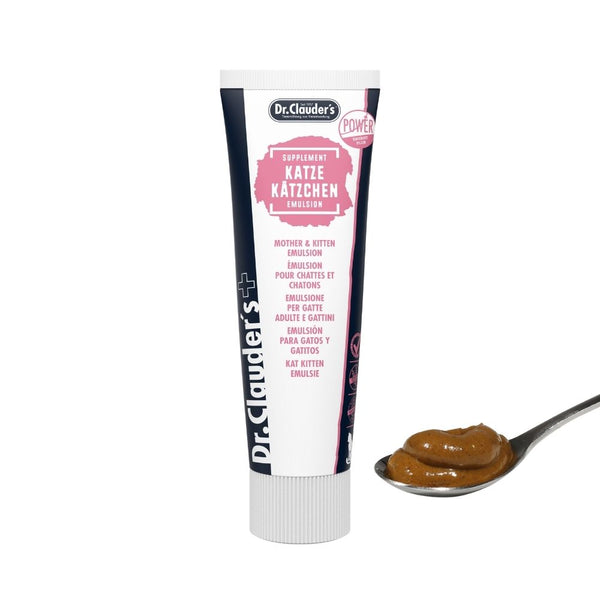 Pro Life Mor & Killing Emulsion 100g