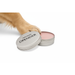 ARTERO DFENDER REPAIR CREAM 100ML - til snuden, poter og albuer