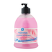 Mutneys Furry Godmother Hundeshampoo - Velegnet til alle racer og pelstyper
