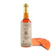 Dr.Clauder's B.A.R.F. Lakseolie 500 ml