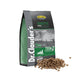 4 kg Hundemad med Lam & Ris | Store Racer | Dr.Clauder's Tørfoder