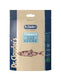 Dr.Clauder's Trainee Snacks Sild, 80 g