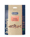 Dr.Clauder's Trainee Snacks Laks, 80 g