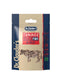 Dr.Clauder's Trainee Minis Okse, 50 g
