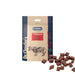 Dr.Clauder's Trainee Snacks Okse, 80 g
