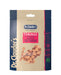 Dr.Clauder's Trainee Snacks Kalkun, 80 g