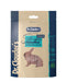 Dr.Clauder's Filé Strips Kanin, 80 g