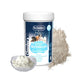 Dr.Clauder's Hvalpemælk+ 450 g