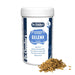 Dr.Clauder's Led Pellets 675 g