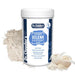 Dr.Clauder's Led Support Pulver 500 g