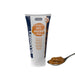 Dr.Clauder's Mave-Tarm Pasta 150 g