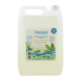 Mutneys Hypo-Allergenic Hundeshampoo skånsom og mild mod følsom hud og pels