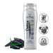 ARTERO SHAMPOO DETOX 250ML