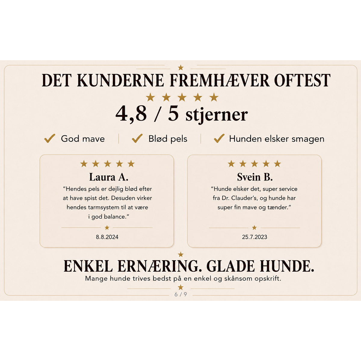 Sensitive Adult Laks & Ris All Breed