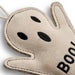 GREEN & WILDS Halloween  Boo Hoo legetøj Spøgelse