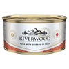 Riverwood. Tun med ansjoser 85 gram