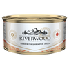 Riverwood. Tun med rejer 85 gram