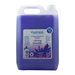Mutneys Calming Lavender Hundeshampoo Beroliger huden