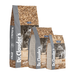 Dr.Clauder's Wildlife Insekt 11,5kg