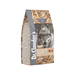 Dr. Clauder's Wildlife Insekt 350g