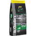 20kg Hundemad med Lam & Ris | Store Racer | Dr.Clauder's Tørfoder