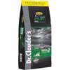20kg Hundefoder til Store Racer | Sensitiv Lam & Ris | Dr.Clauder's