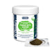 400g Plaque Ex Pulver | Tandpleje & Pels | Dr.Clauder Algosan