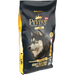 Prince Plus Adult Seafood 20kg | Hundefoder med frisk fisk