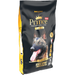 Prince Plus Adult Sport 20kg Hundefoder