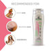 ARTERO RELAX SHAMPOO 250ML