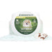 DerMagic Salt Scrub med Dødehavssalt & Essentielle Olier