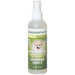 DERMagic Skin Rescue Grooming Spray