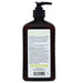 DerMagic PeberMynte og Tea Tree Oil Balsam 532Ml