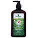 DerMagic PeberMynte og Tea Tree Oil Balsam 532Ml