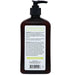 DerMagic Hundeshampoo Pebermynte og Tea Tree  532ml