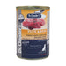 Dr.Clauder's Selected Meat Kalkun & Ris