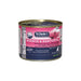 Dr.Clauder's Selected Meat Hjort & Kartofler