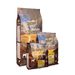 Kornfrit Hundefoder med And | All Breed 12kg | Prince Taste of Nature