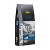 Senior Hundefoder Light 8,5% Fedt | 12,5kg | Glutenfri | Dr.Clauder's