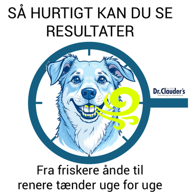 Køb tandplejepakken