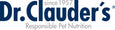 drclaudersdk