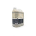 Always Your Friend sensitiv Hundeshampoo til sensitiv hud eller hvalp