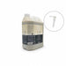 Always Your Friend sensitiv Hundeshampoo til sensitiv hud eller hvalp