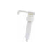 25ml Pumpe til 4L Dunk - Always Your Friend