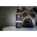 Ørerens til Hunde - Ear Cleanser & Deodorant 100ml - Always Your Friend