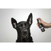 Ørerens til Hunde - Ear Cleanser & Deodorant 100ml - Always Your Friend